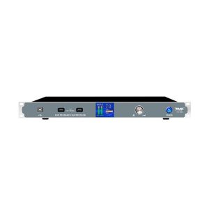 反馈抑制器 TS-F2300