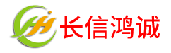 湖北安防监控音视频集成公司长信鸿诚